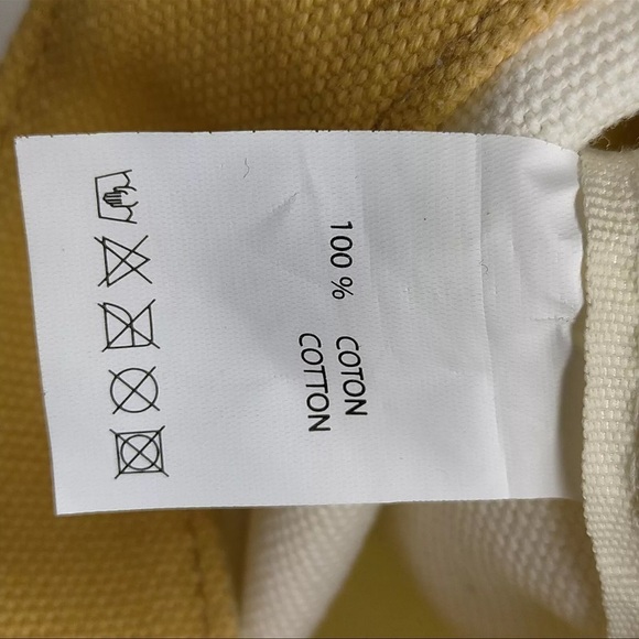 Louis Vuitton Museum Limited Fondation Bag Tote Handbag Unisex - Picture 8 of 11